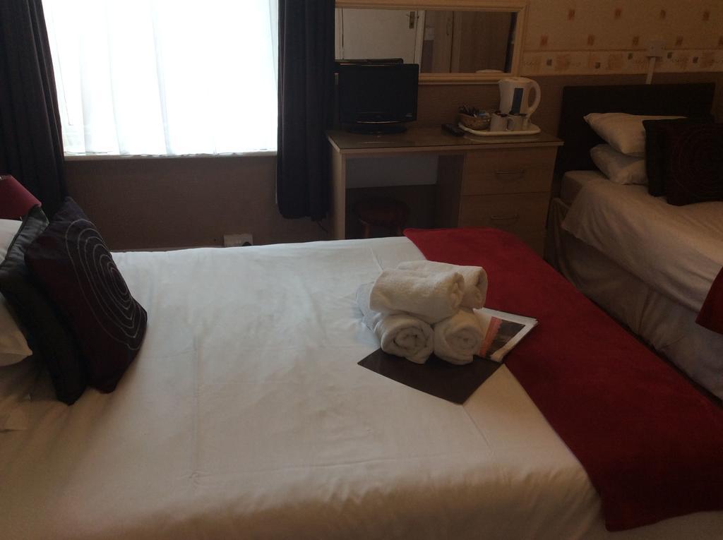 Single Room,126958215:JPEG