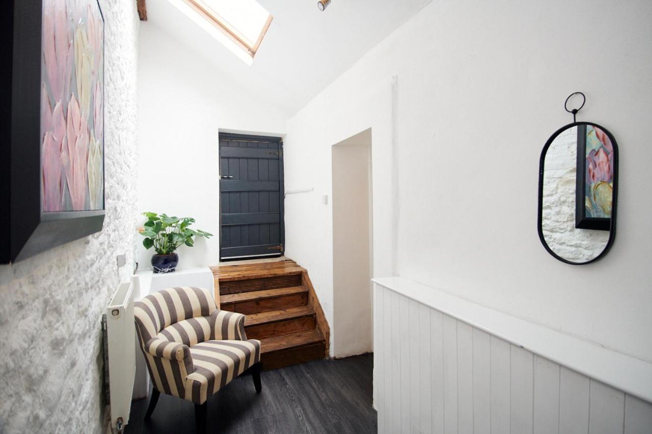 Deluxe Double with En-Suite,1517552602:JPEG