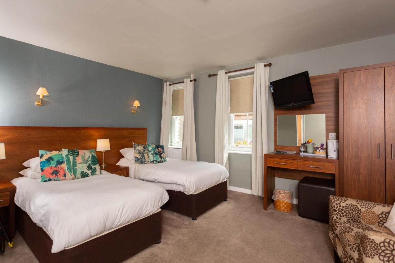 Deluxe Twin Room,1271049598:JPEG