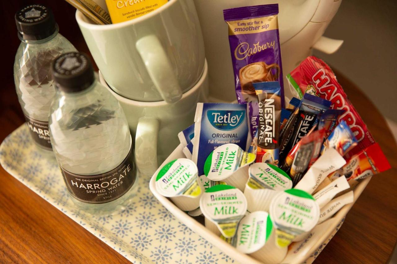 Deluxe Double Room,1271066464:JPEG