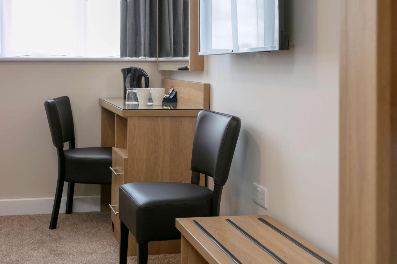 Superior Twin Room with Kitchenette,1271162728:JPEG