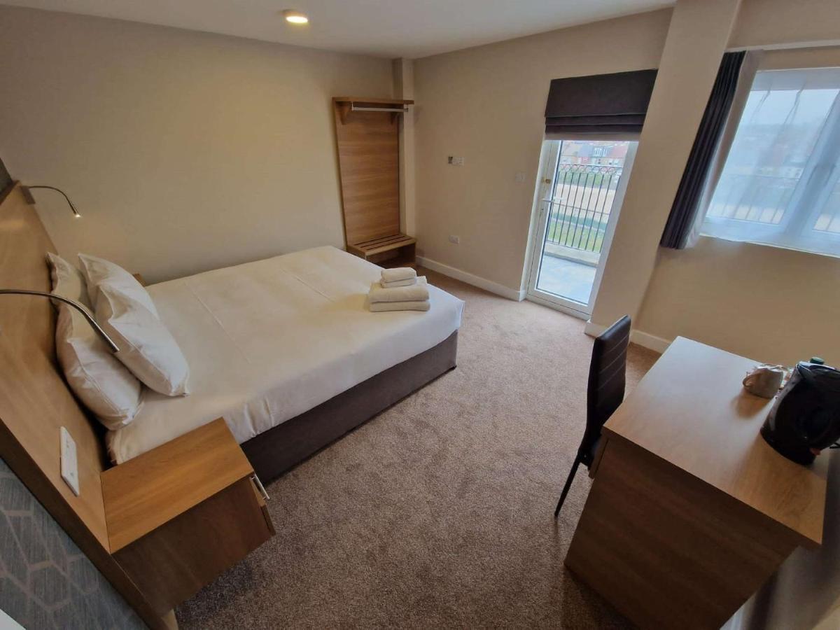 Superior King Room with Kitchenette,1233545603:JPEG