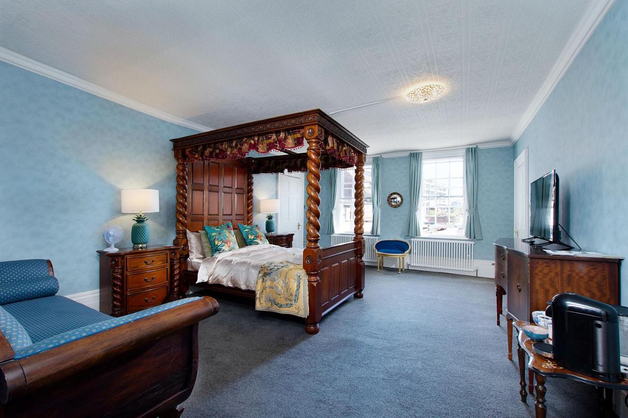 Superior Double Room,1245309097:JPEG