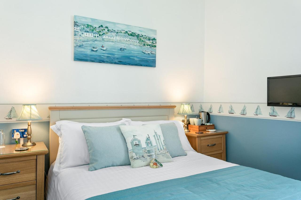 Double Room,1272390781:JPEG