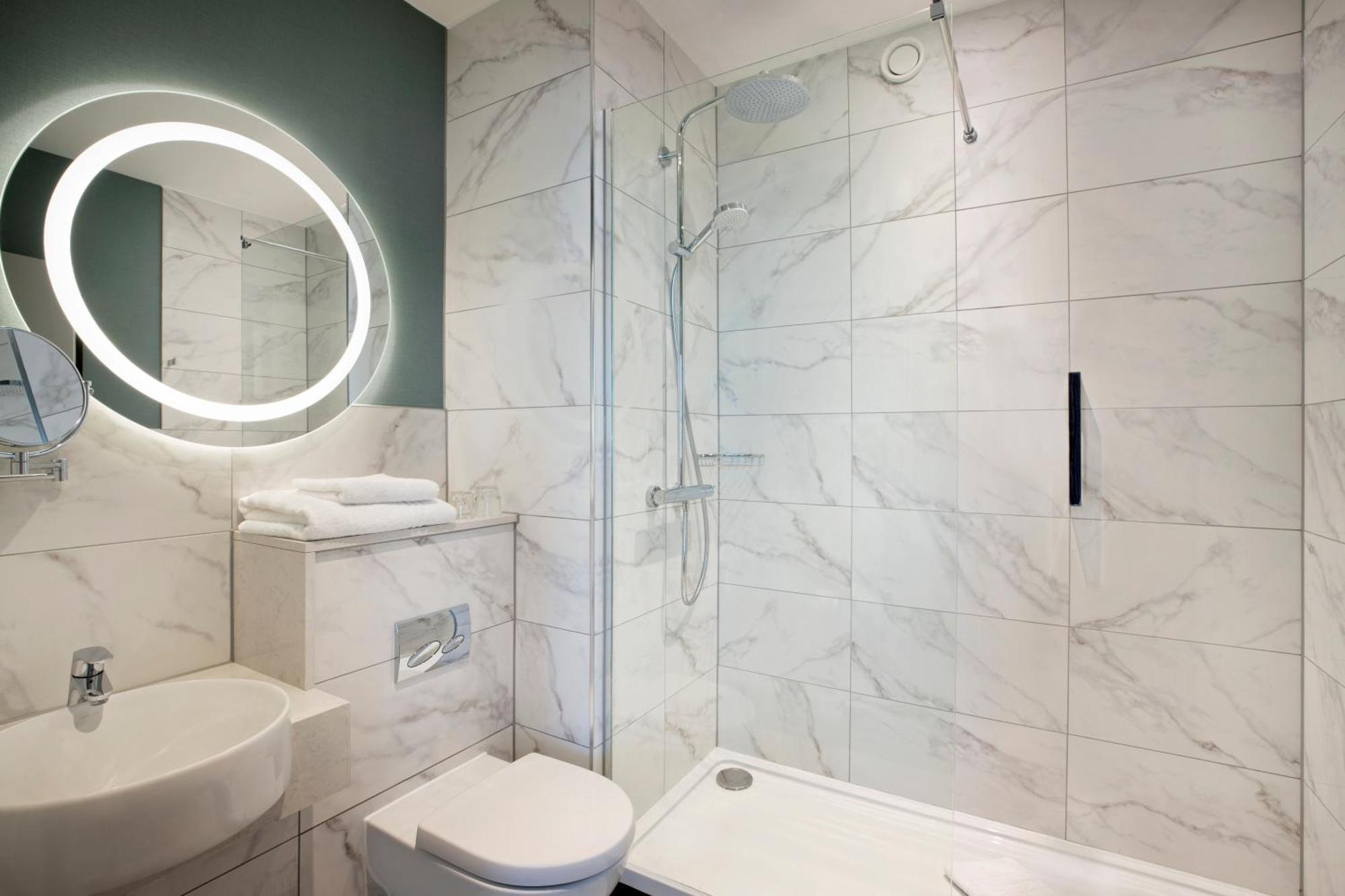 Superior Double or Twin Room,1273791736:JPEG