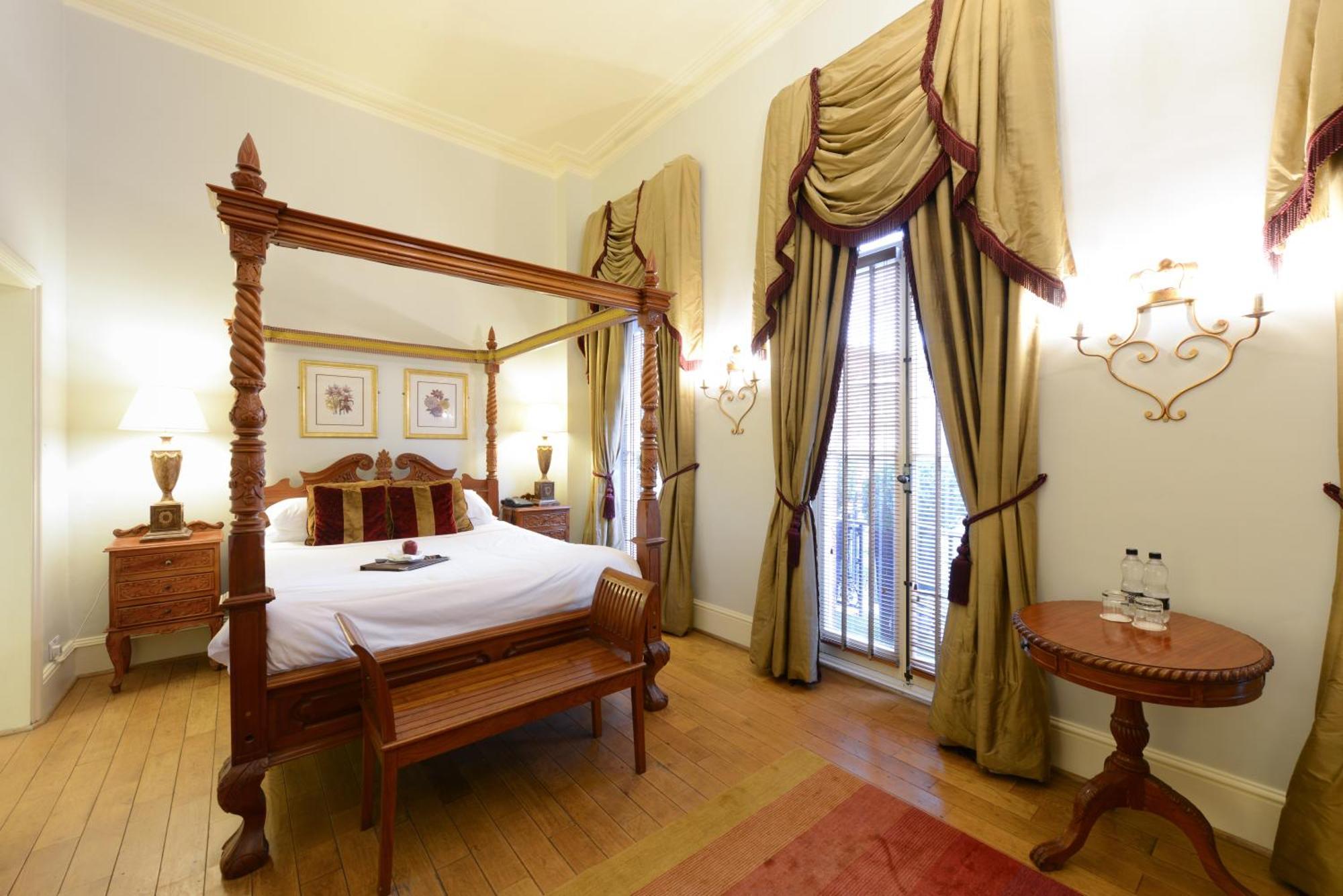 Pasha Suite,1516336111:JPEG