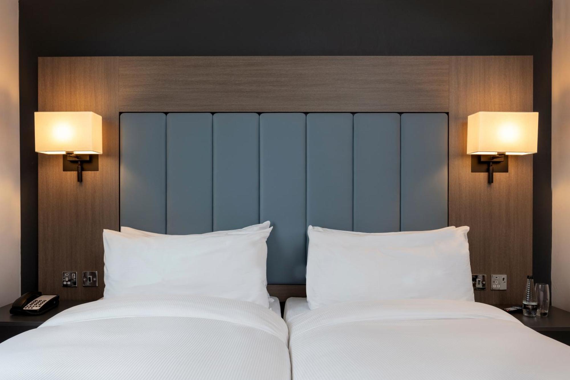 Classic Twin Room,1274066950:JPEG