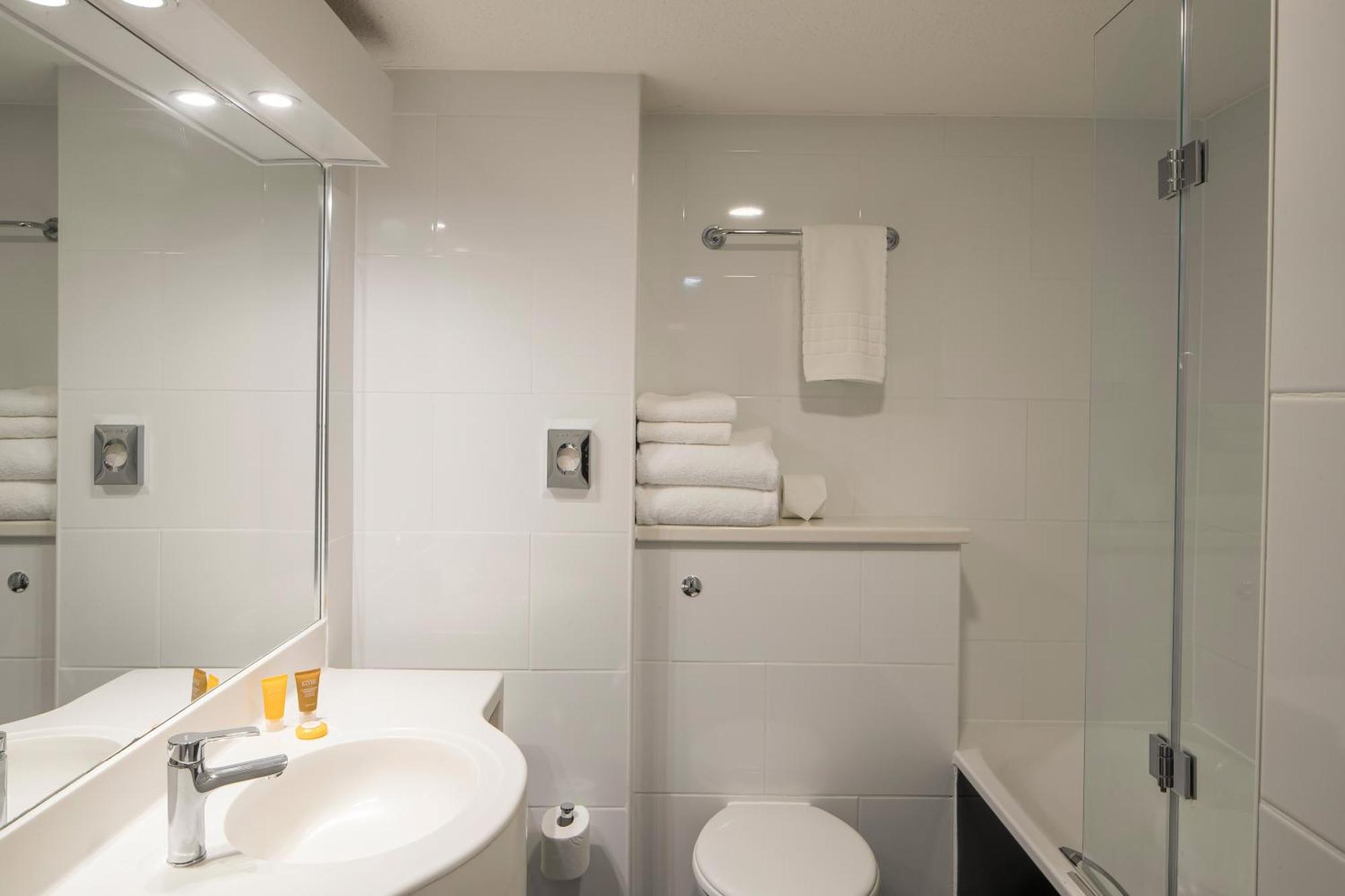 Super Premium King Room - Lounge Access,1437233965:JPEG