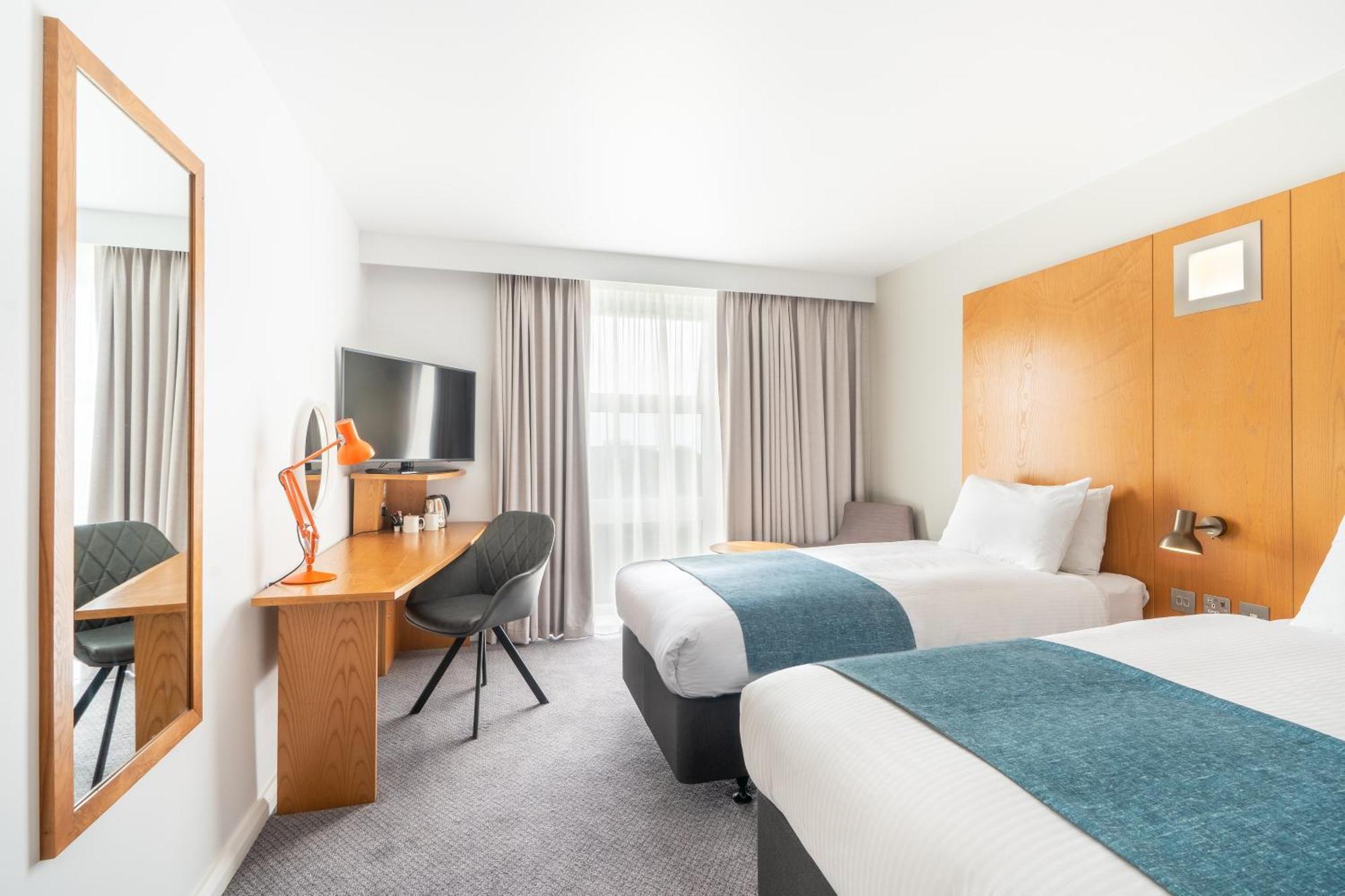 Standard Room with Two Single Beds,1274076682:JPEG