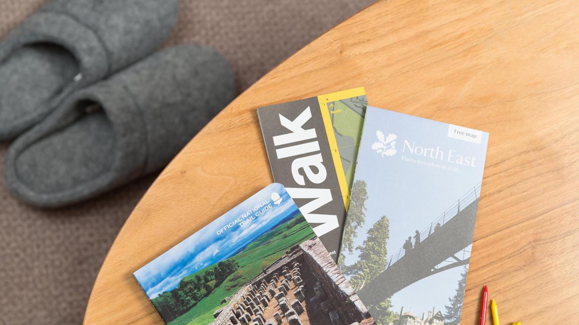 King Studio Suite - Accessible,1274093068:JPEG