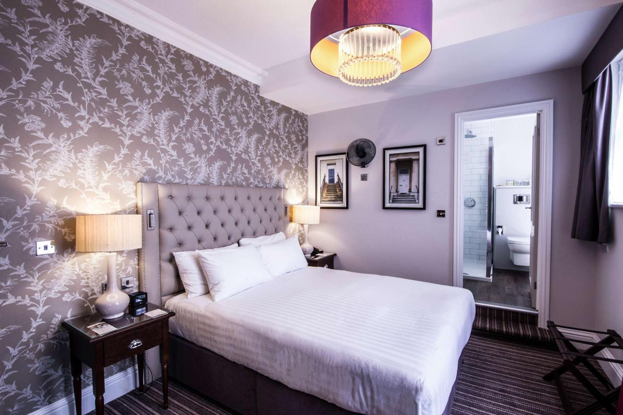 Cosy Double Guest Room,1516445209:JPEG