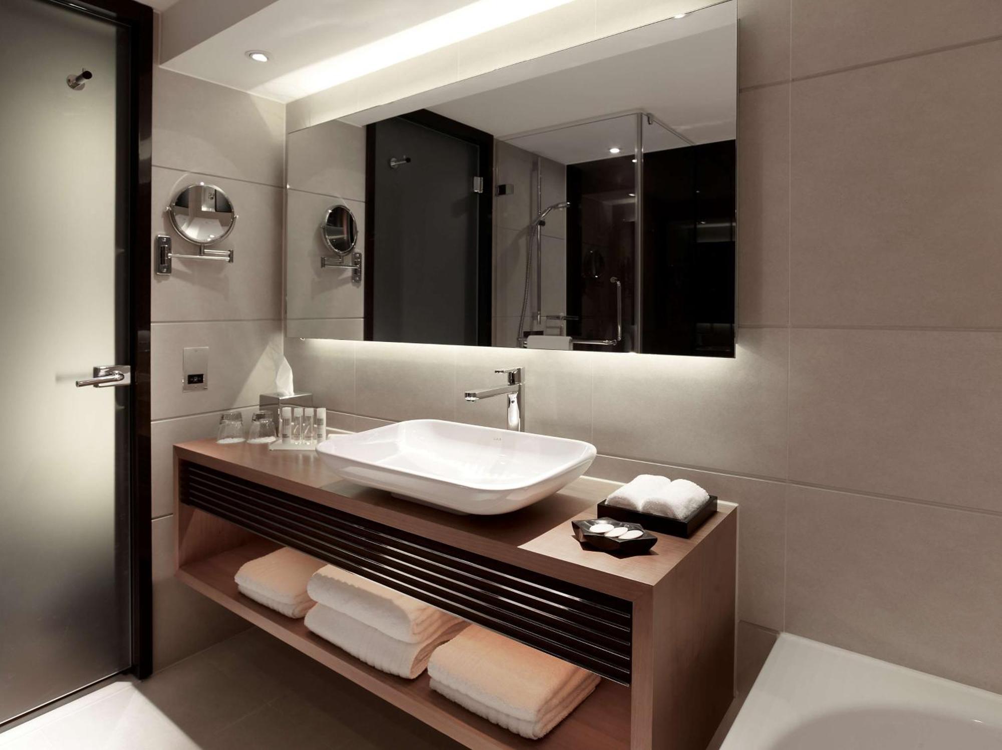 Superior Double Room,1547528965:JPEG