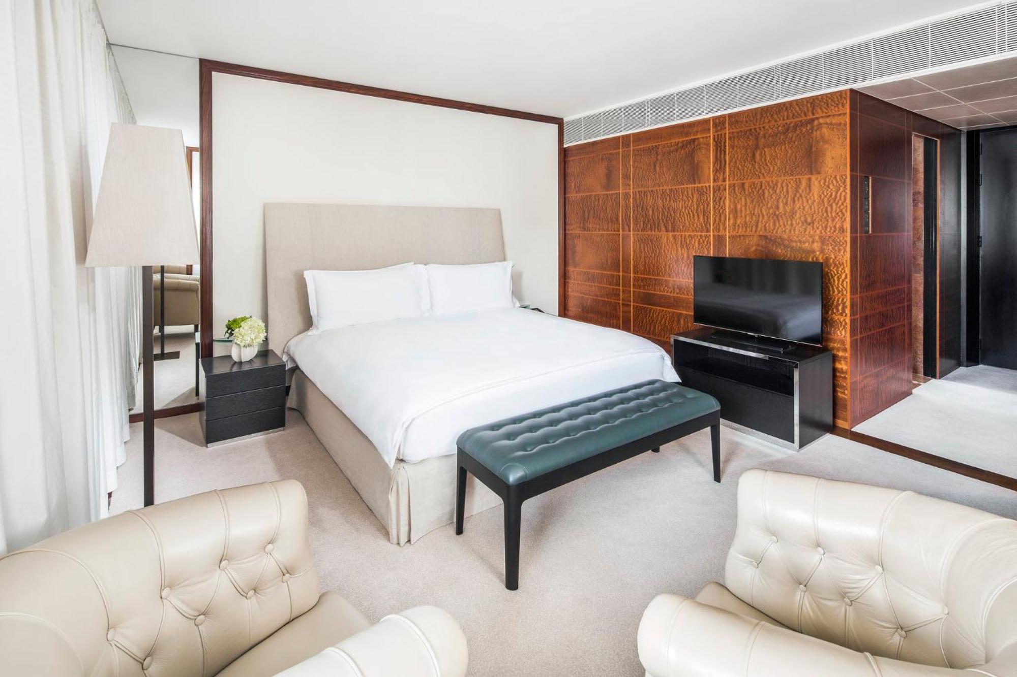 Garden Room,1329530450:JPEG