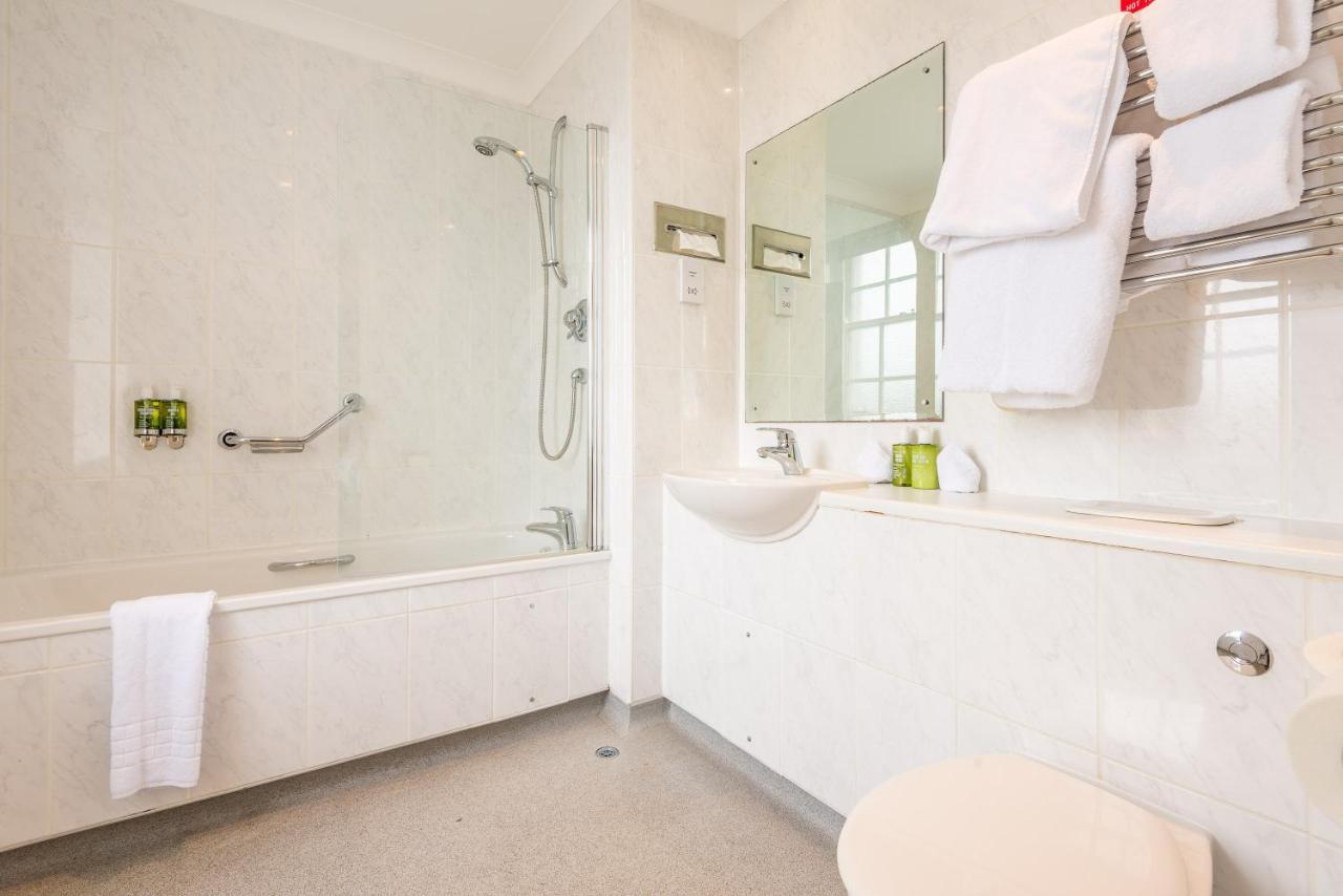 Double Room,1287415639:JPEG