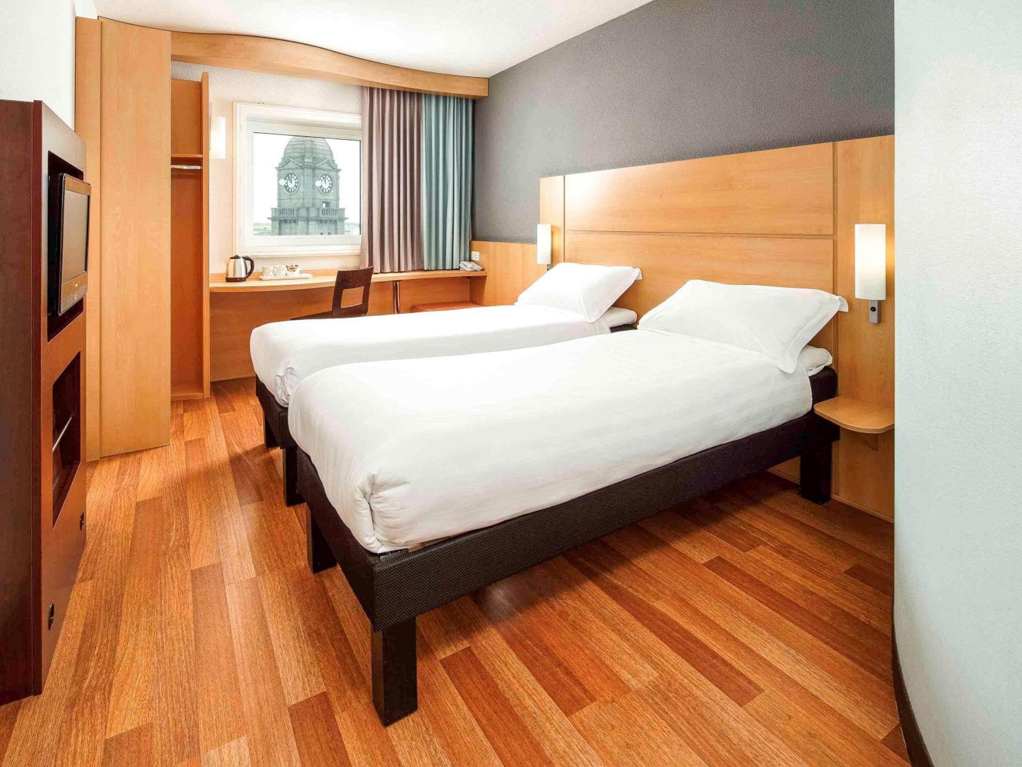 Standard Twin Room,1659468803:JPEG