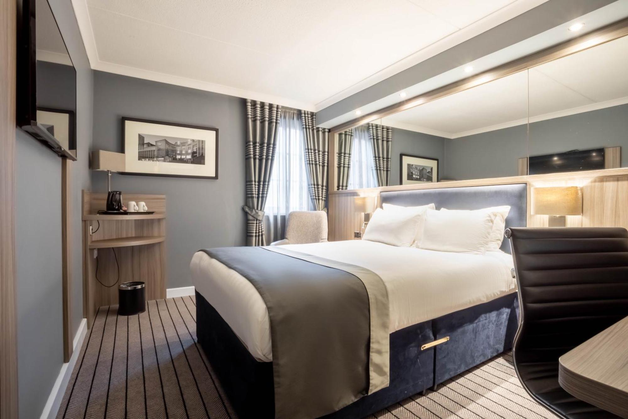 Standard Double Room,1709965722:JPEG