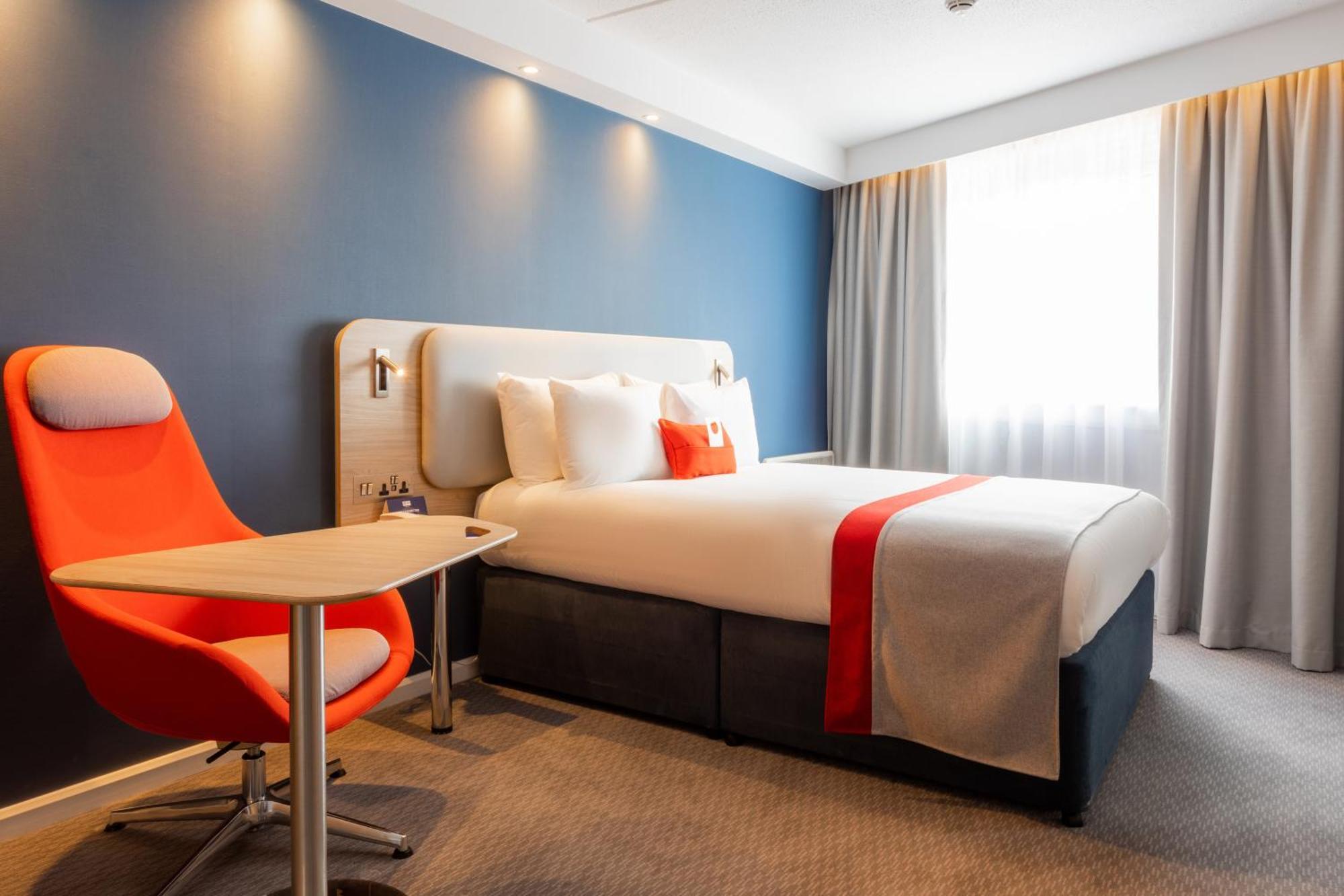 Standard Double Room with Free Hot Breakfast,1679562301:JPEG