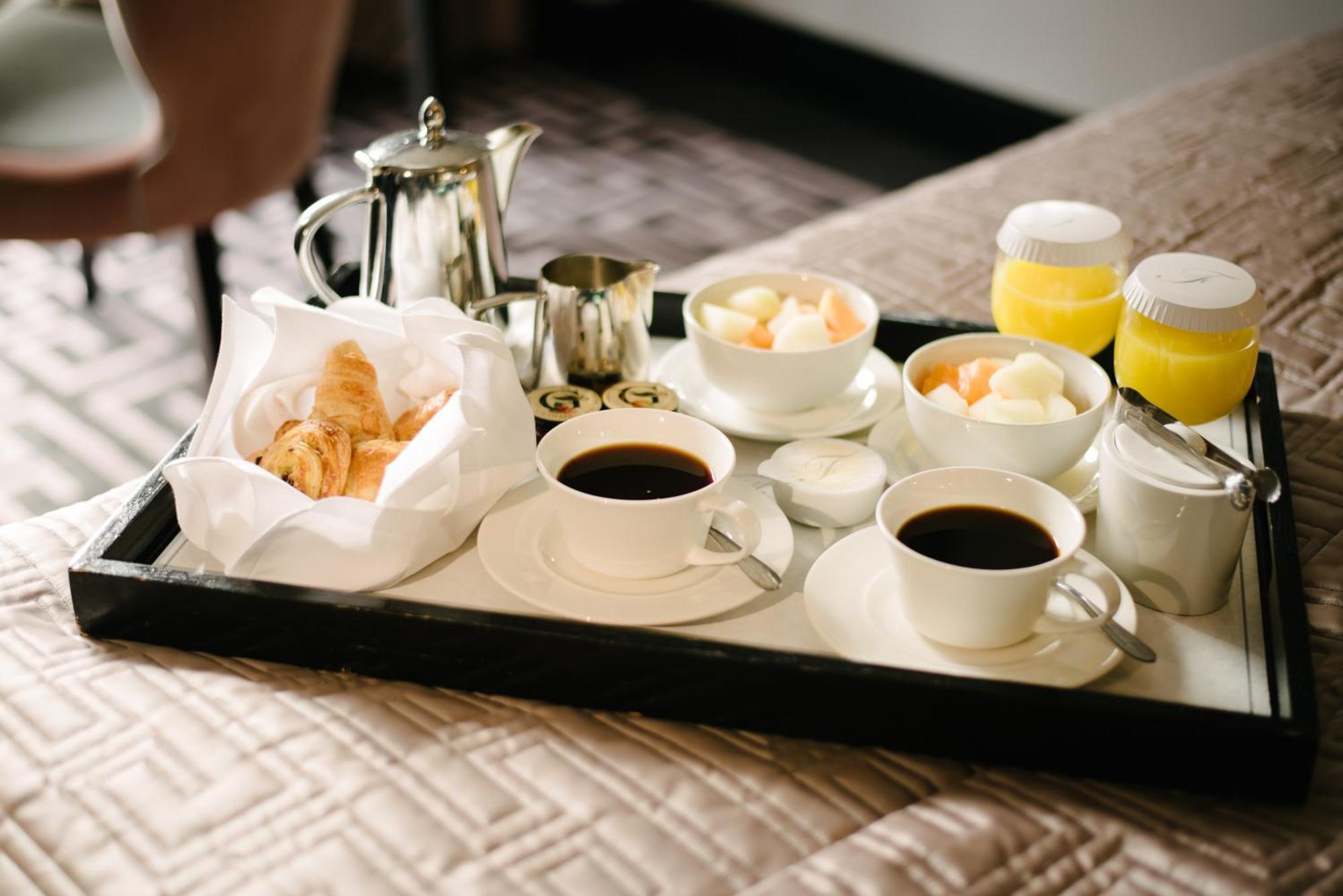 Standard Wheelchair Accessible Room,1277512036:JPEG