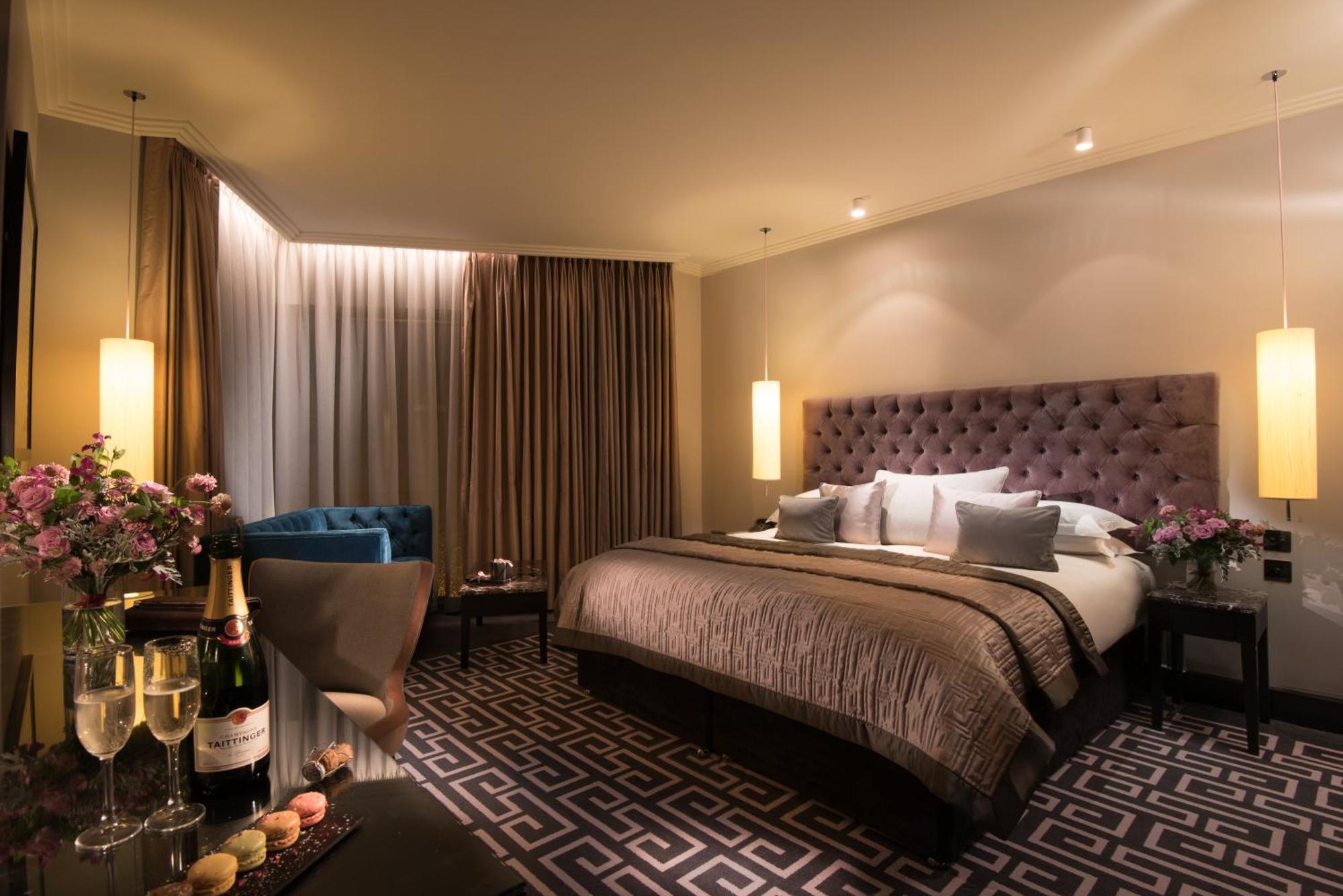 Superior King Room,1277510569:JPEG