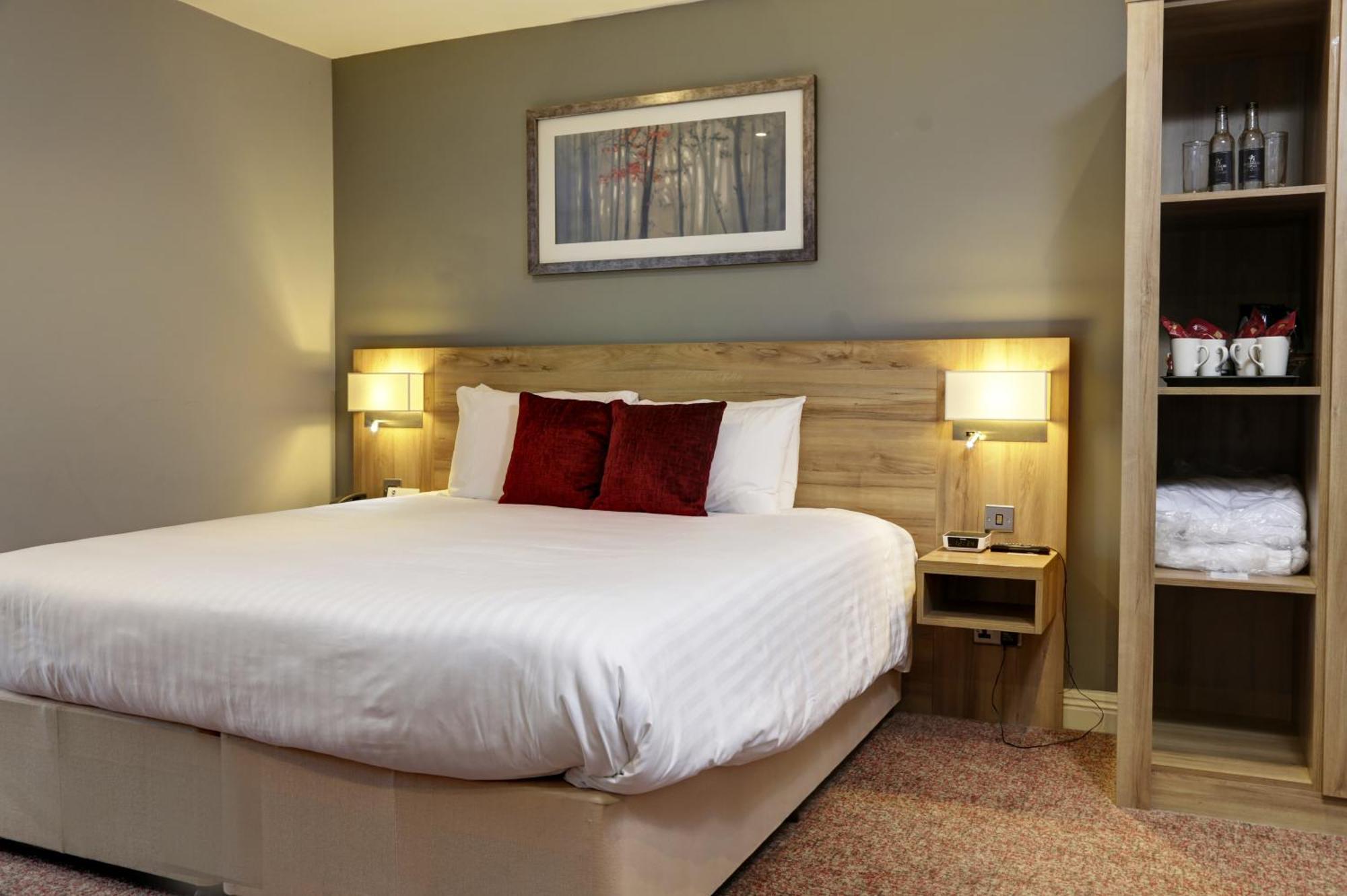 Executive Double Room,697259421:JPEG
