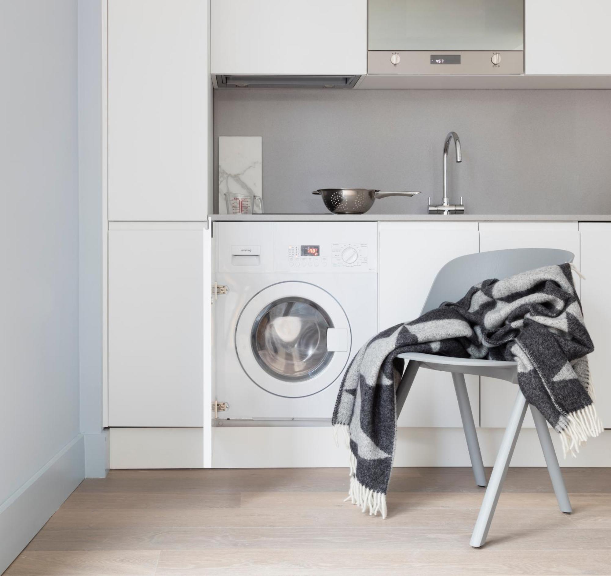 One Bedroom Suite - Twin,1606592421:JPEG