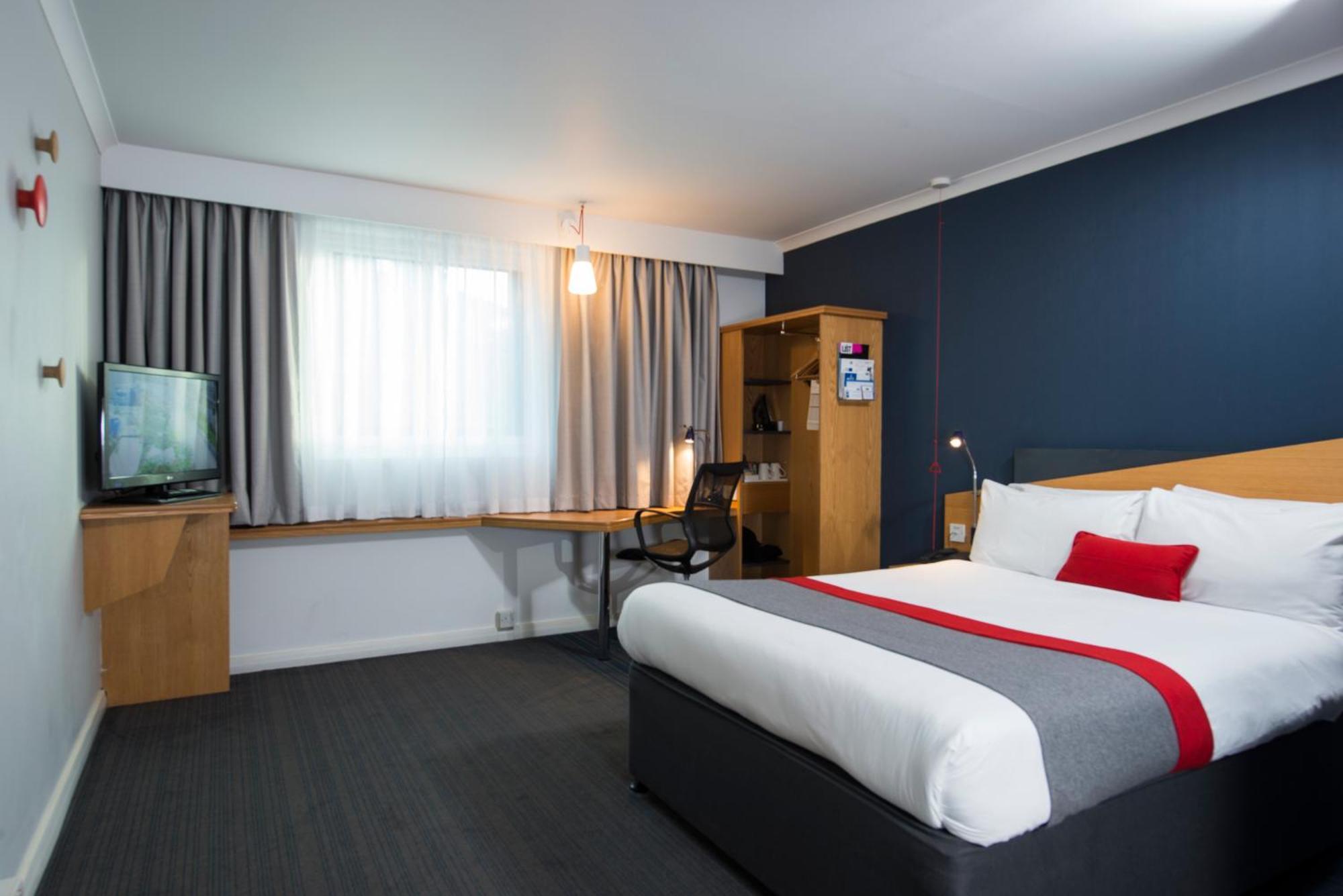 Double Room with Free Hot Breakfast - Accessible,1279399003:JPEG