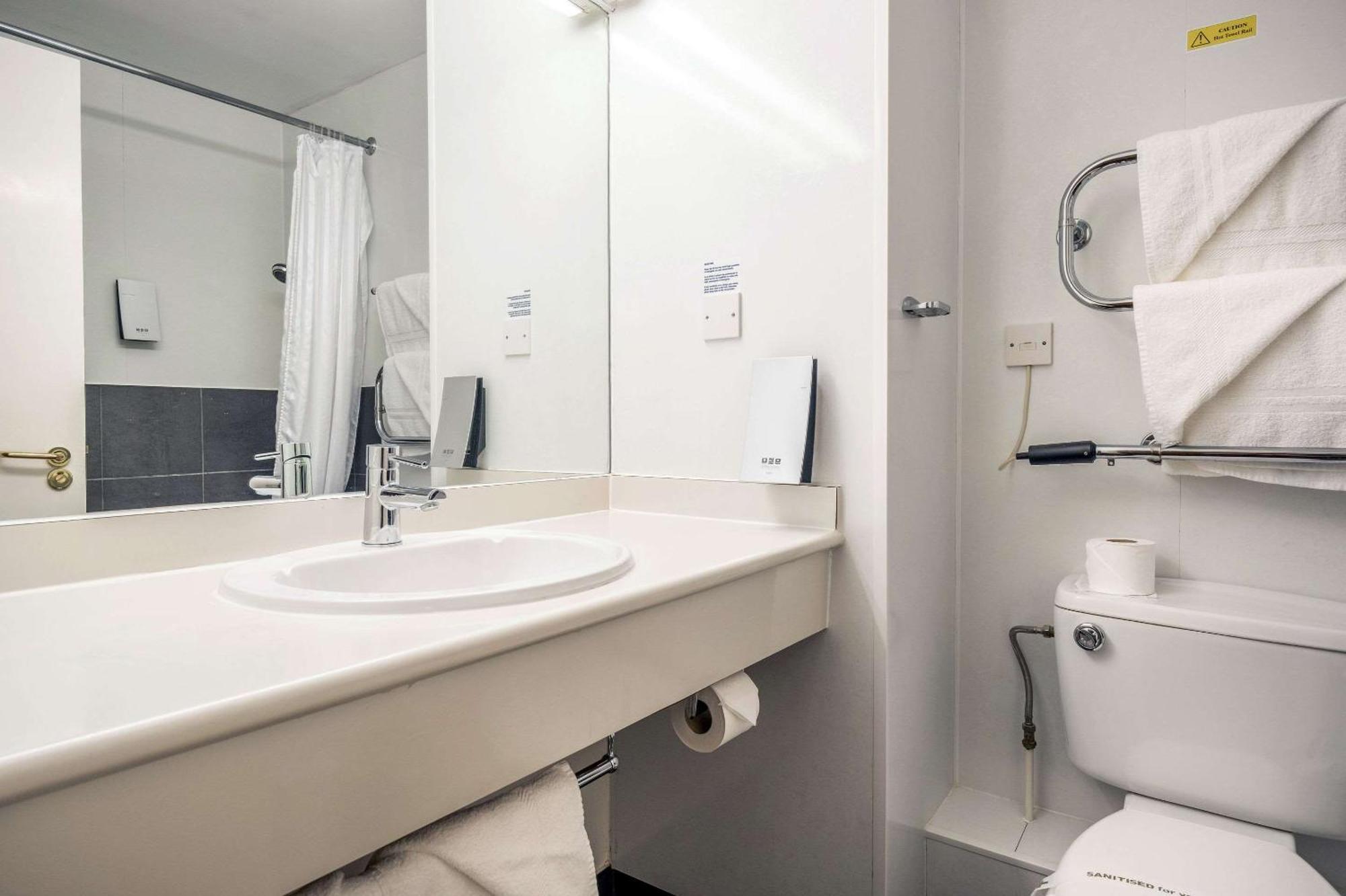 Triple Room,1708004358:JPEG