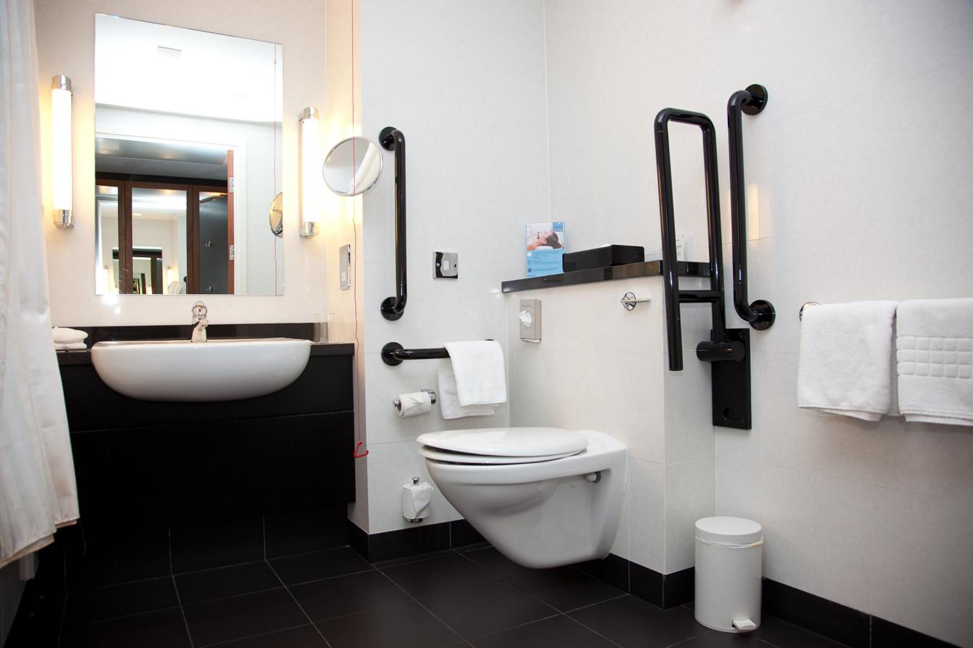 Standard Double Room Disability Access,1516354309:JPEG