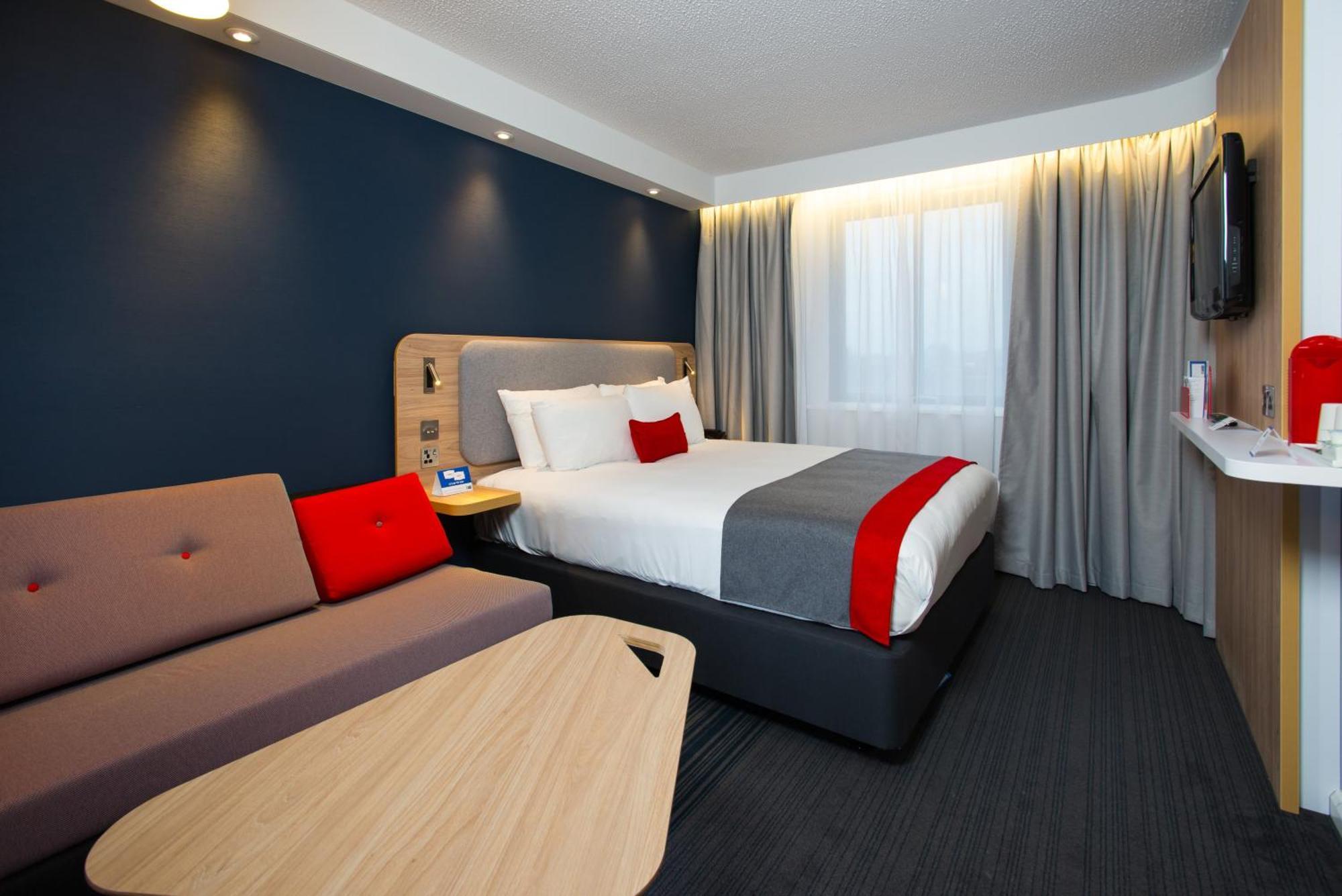 Room allocated on Arrival with Free Hot Breakfast,1705553941:JPEG