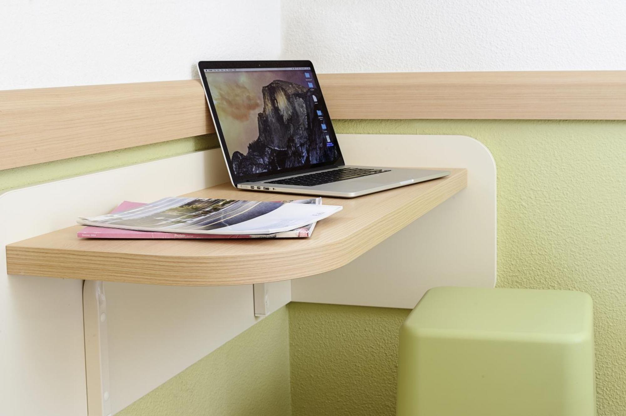 Classic Double Room,1279448356:JPEG