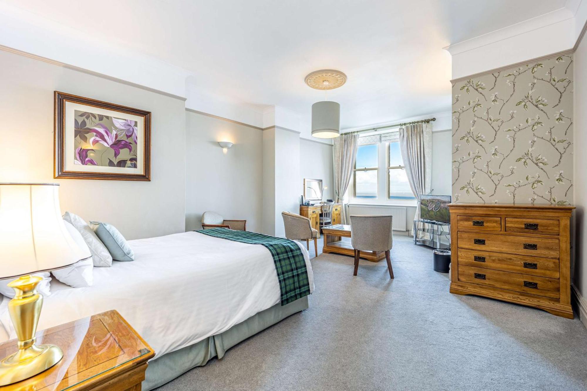 Executive Double Room - Non-Smoking,1279472539:JPEG