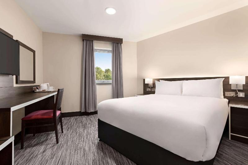 Double Room,1280955205:JPEG