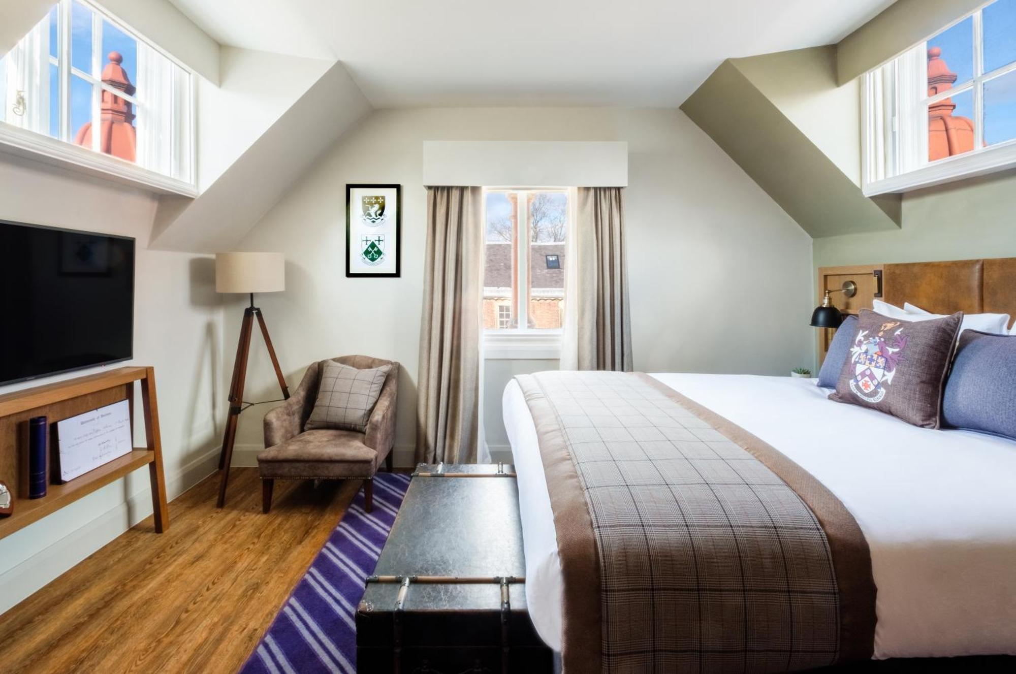 Standard Double Room,1445660932:JPEG