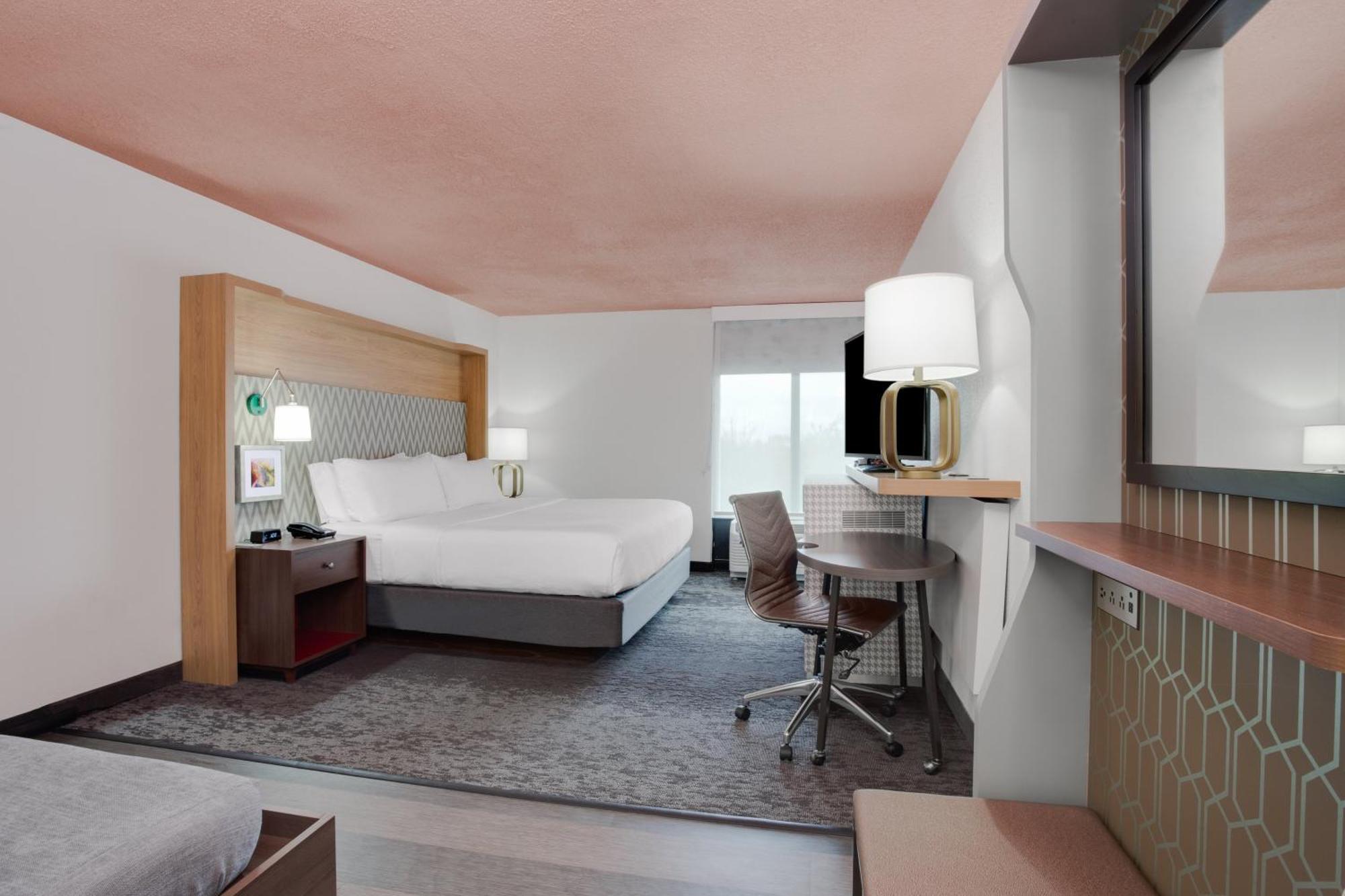 Standard Room,1281207865:JPEG