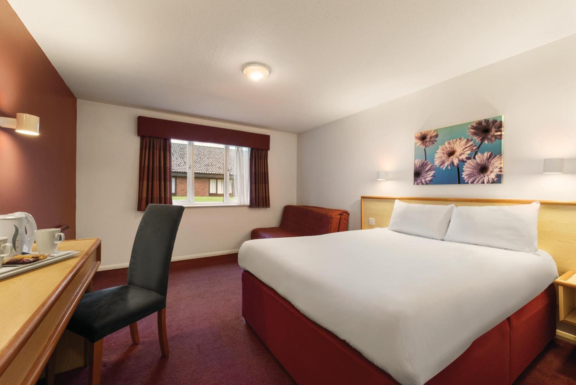 Double Room - Disability Access,1281508996:JPEG
