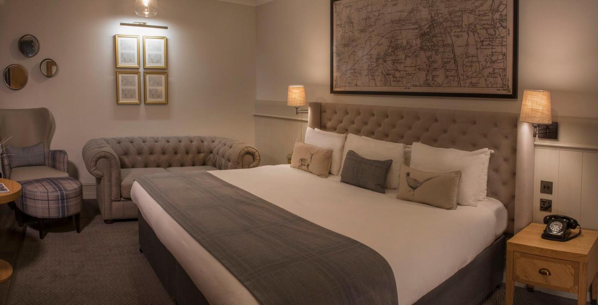 1 King Bed Premium,1722885439:JPEG