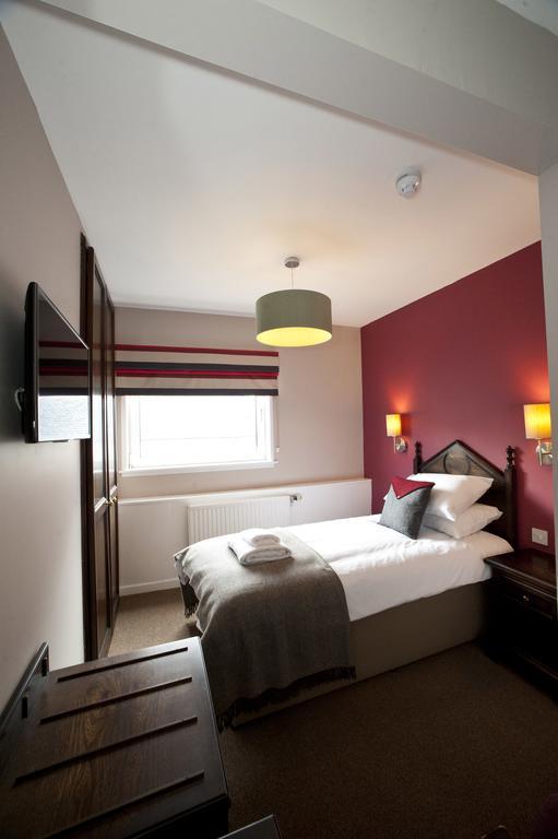 Single Room,151165009:JPEG