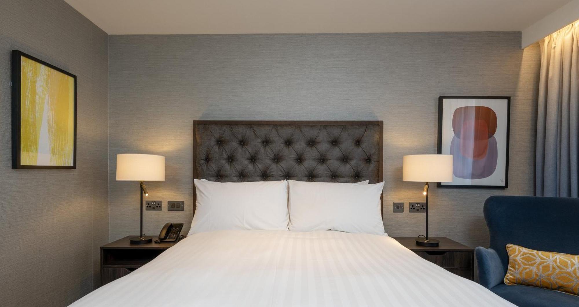 Standard Queen Room,1285069081:JPEG