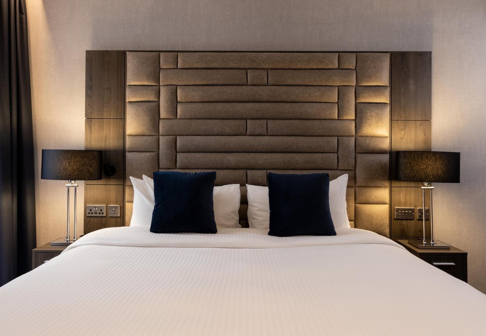 Standard Room,1154644092:JPEG