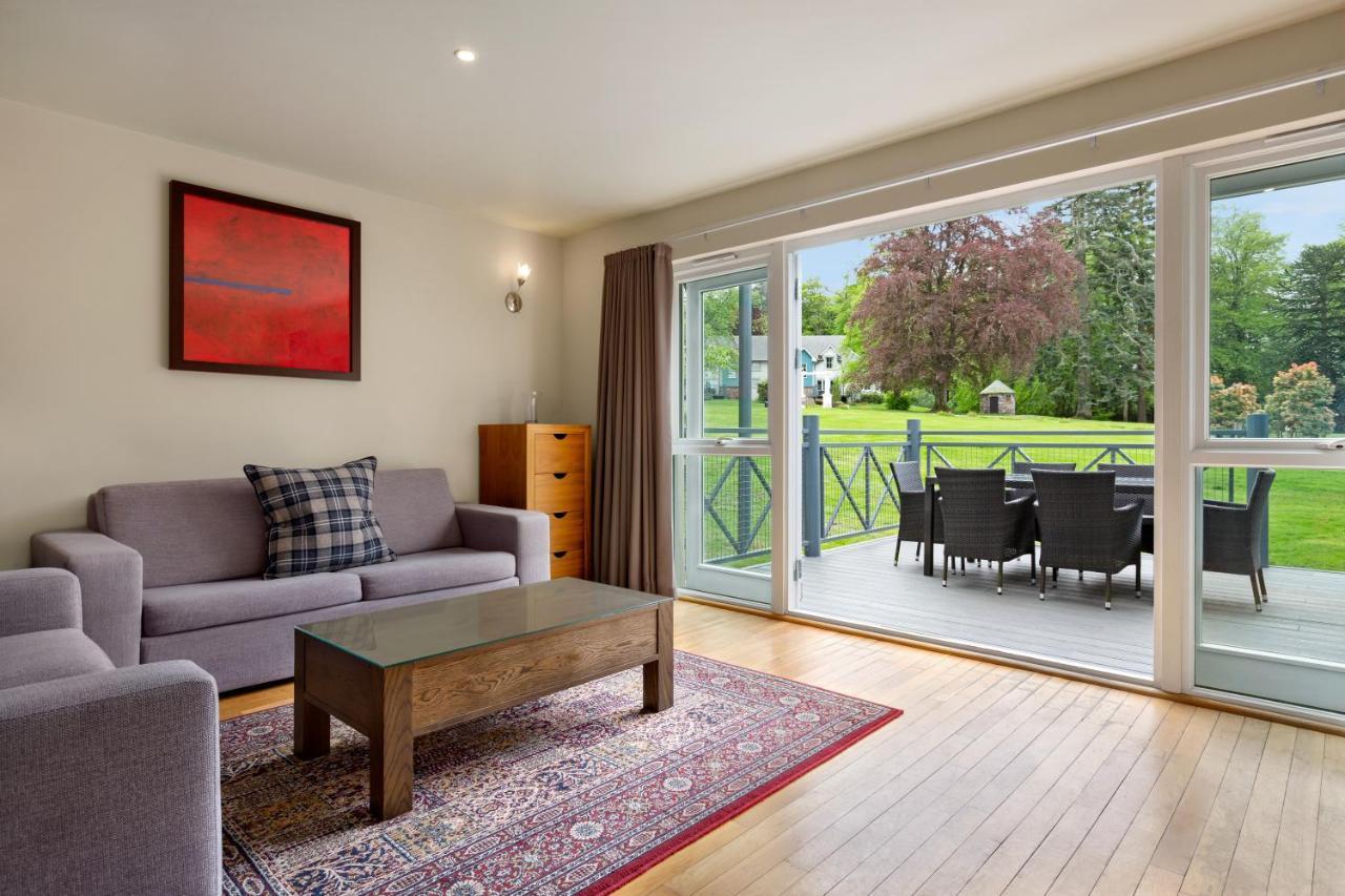 Two-Bedroom Lodge,1287973660:JPEG