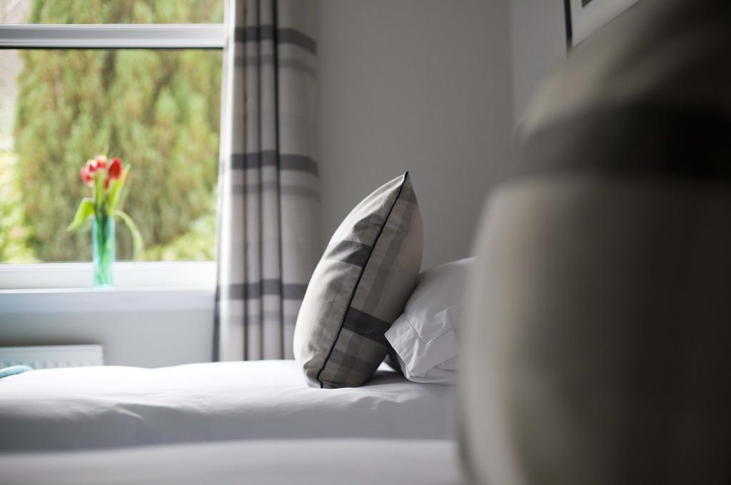 Twin Room,153888928:JPEG