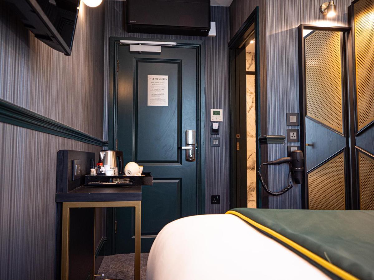 Deluxe Triple Room,1279759300:JPEG