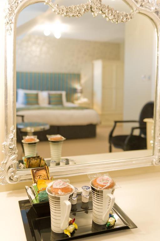 Superior Double Room,396560736:JPEG