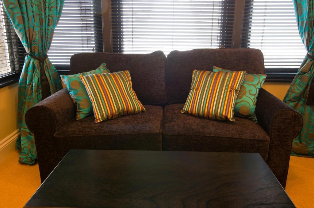 Large Superior Double Room,380425333:JPEG