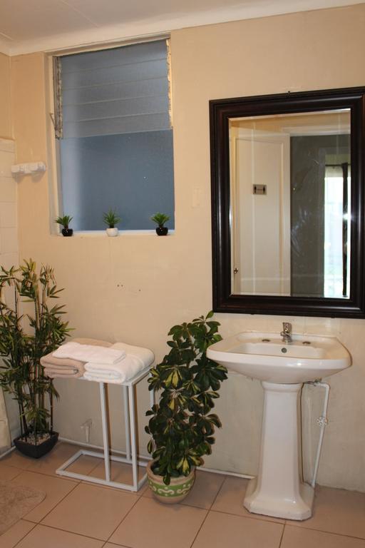 Superior Double Room with Balcony,1010236129:JPEG