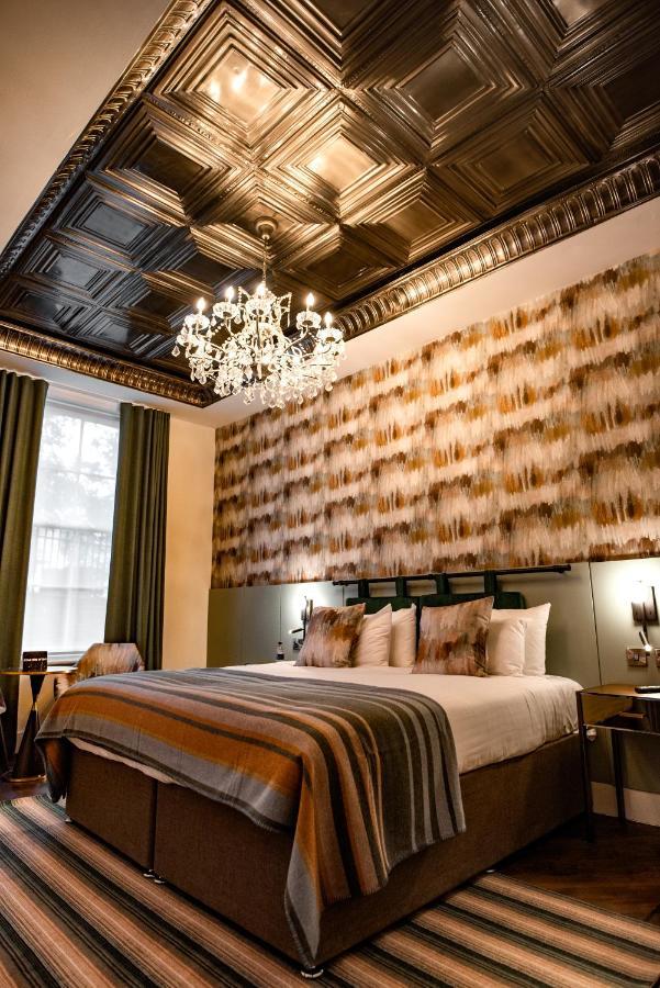 Superior King Room,1291038415:JPEG