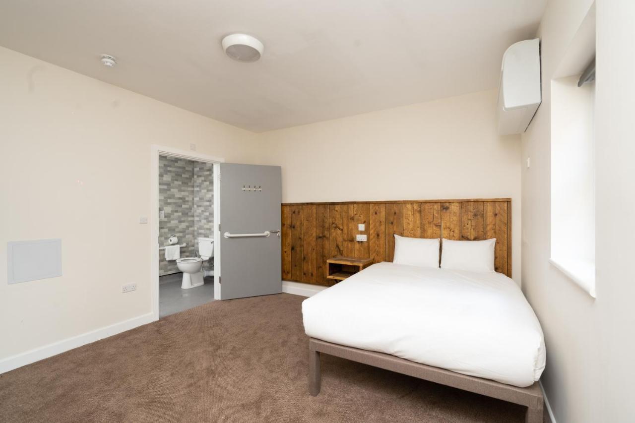 Double Room - Disability Access,1294092280:JPEG