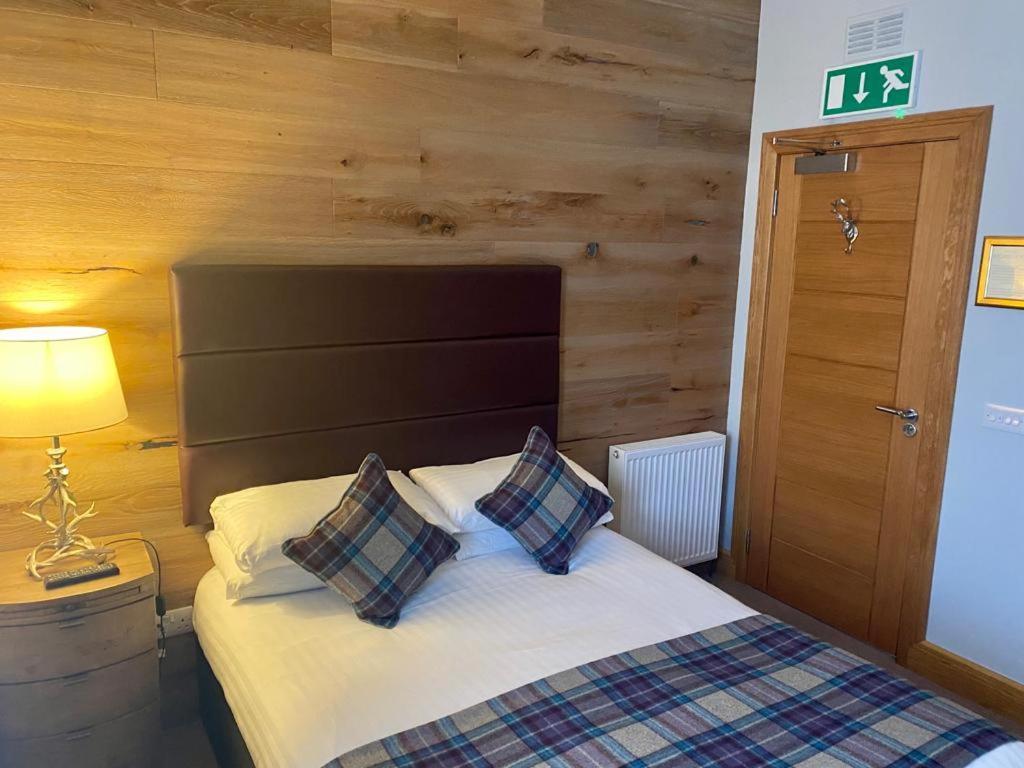 Deluxe Double Room,1293887569:JPEG