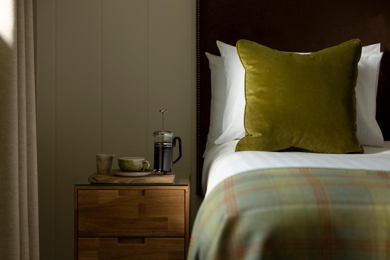 Classic Single Room,1209997273:JPEG