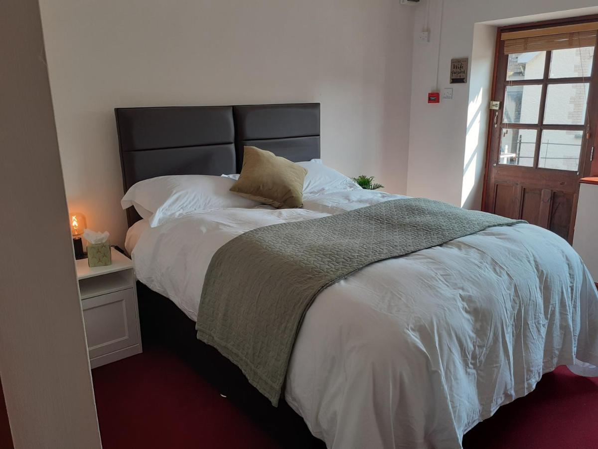 Double or Twin Room,1296418837:JPEG
